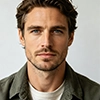 Christian  Vassbakk